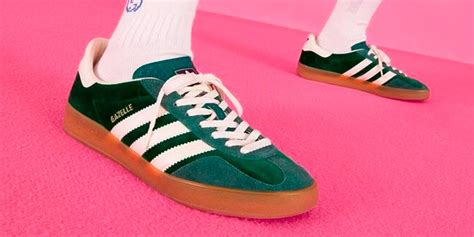 gucci gazelle indoor|adidas humble gazelle.